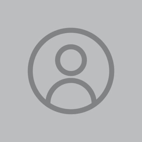 Placeholder for Staff member Brittany Lord from ID_6b195f